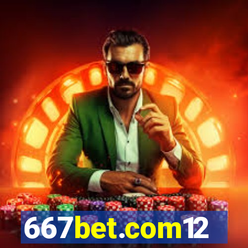 667bet.com12