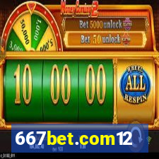 667bet.com12