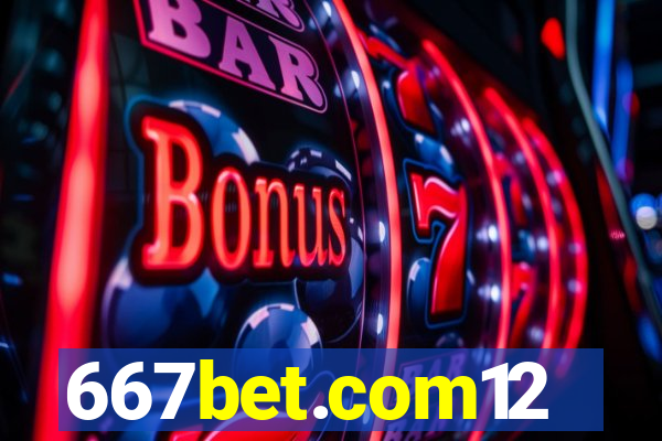667bet.com12