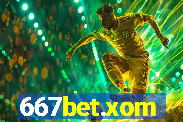 667bet.xom