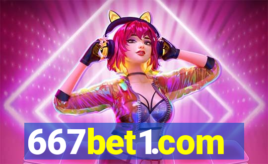 667bet1.com