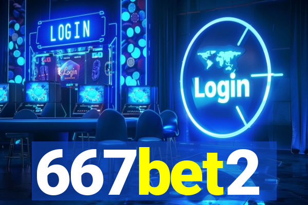 667bet2