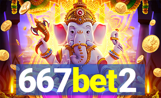 667bet2