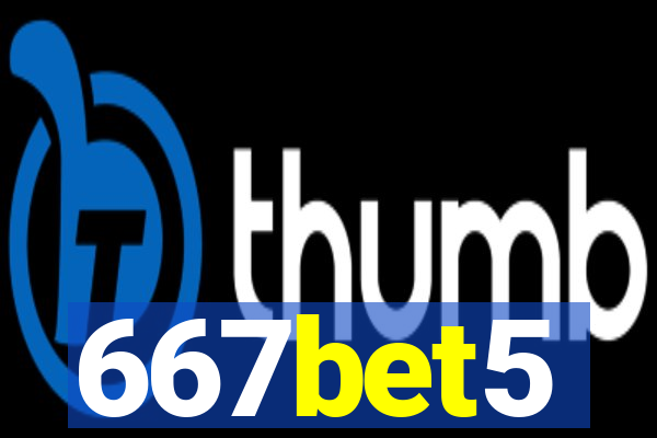 667bet5