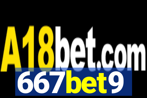 667bet9