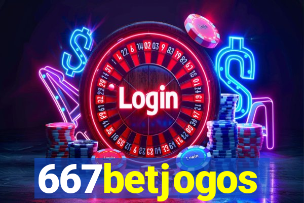 667betjogos