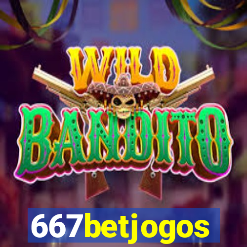 667betjogos