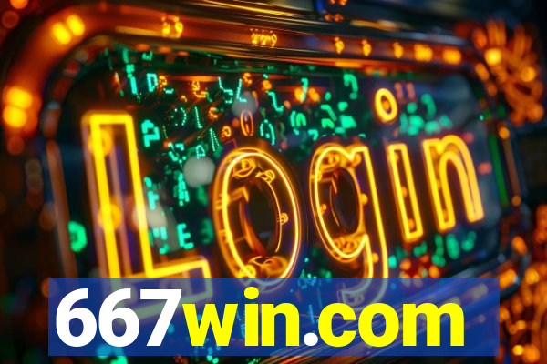 667win.com