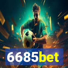 6685bet