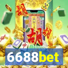 6688bet