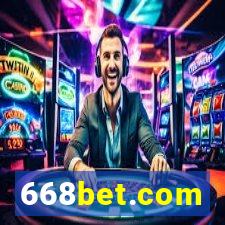 668bet.com