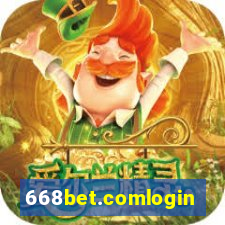 668bet.comlogin