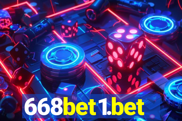 668bet1.bet