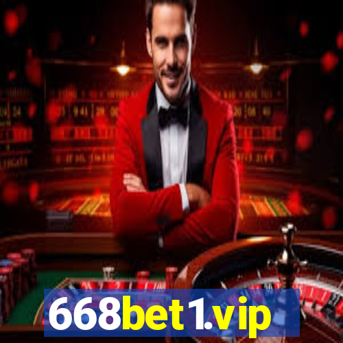 668bet1.vip