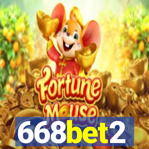 668bet2