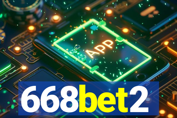668bet2