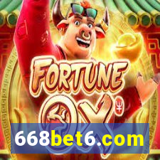 668bet6.com