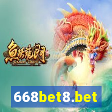 668bet8.bet
