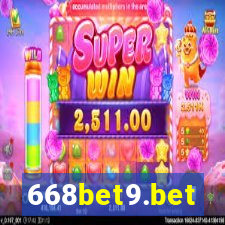 668bet9.bet