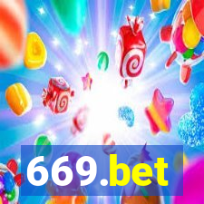 669.bet