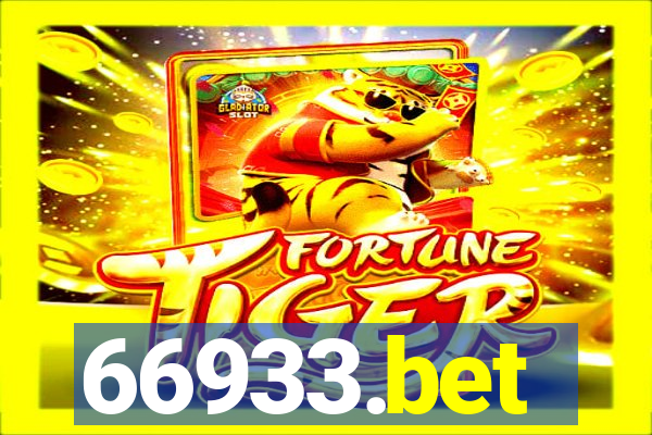 66933.bet