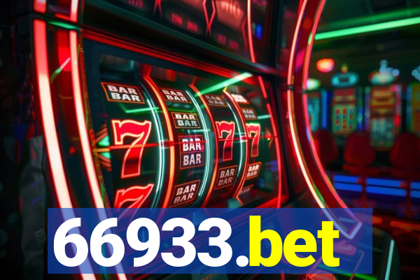 66933.bet
