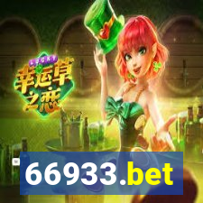 66933.bet