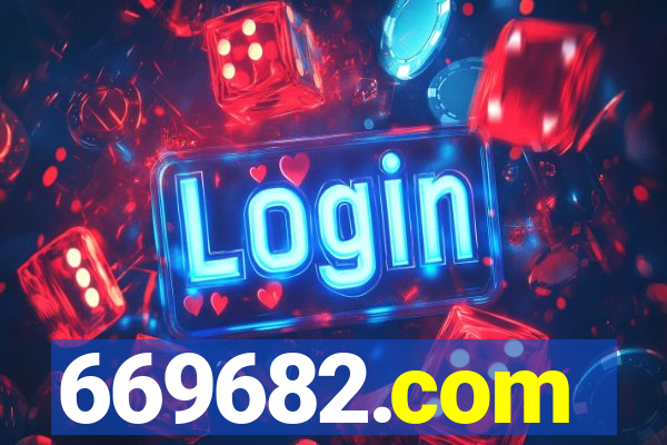 669682.com