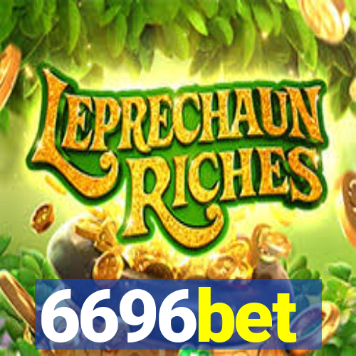 6696bet