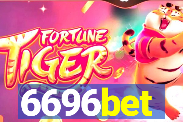 6696bet