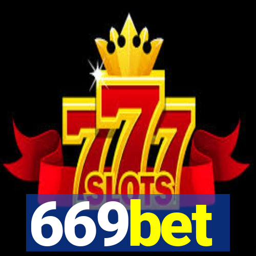 669bet