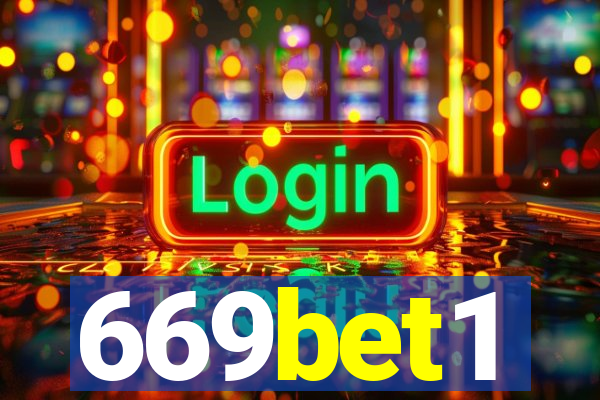 669bet1