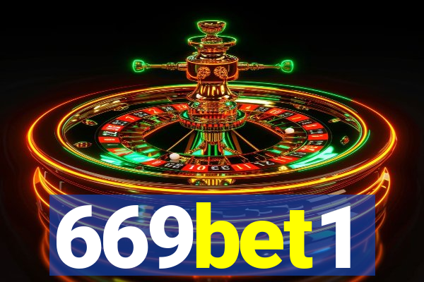 669bet1