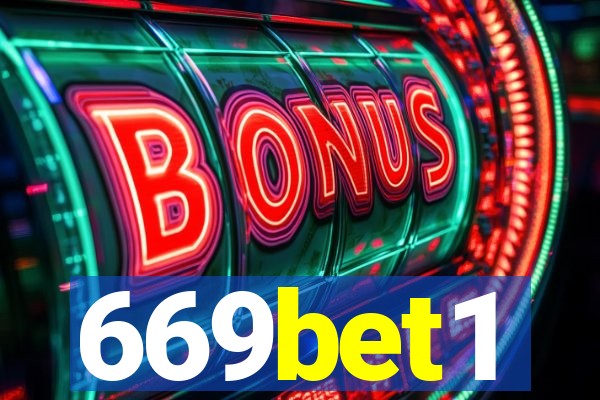 669bet1