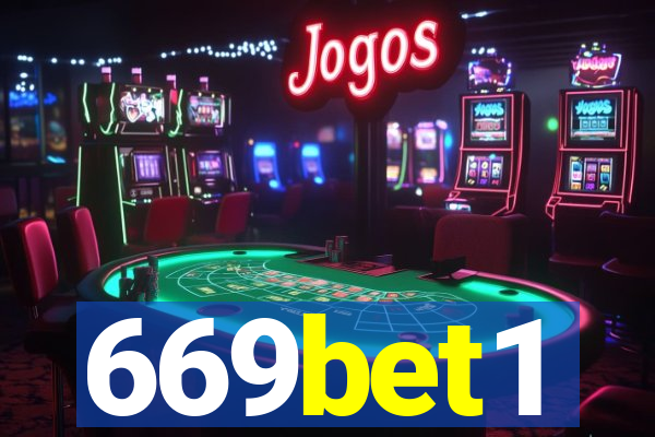 669bet1