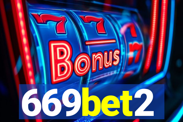 669bet2