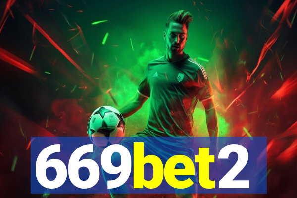 669bet2