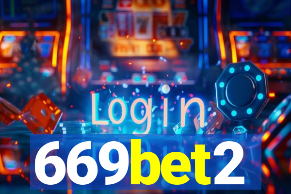 669bet2