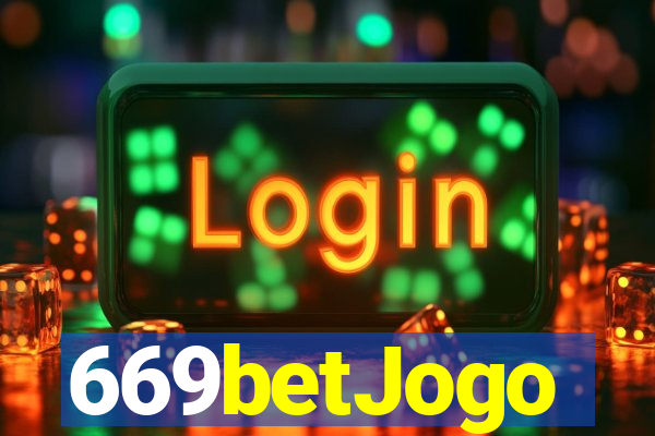 91000