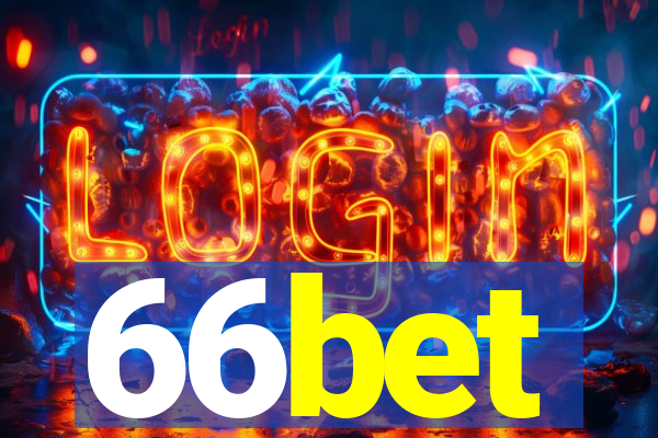 66bet