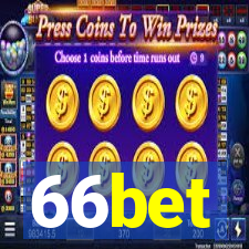66bet