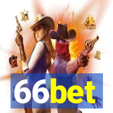66bet