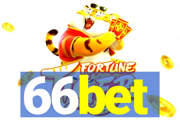 66bet