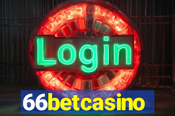 66betcasino