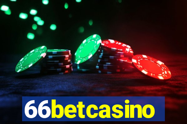 66betcasino
