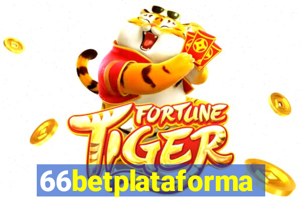66betplataforma