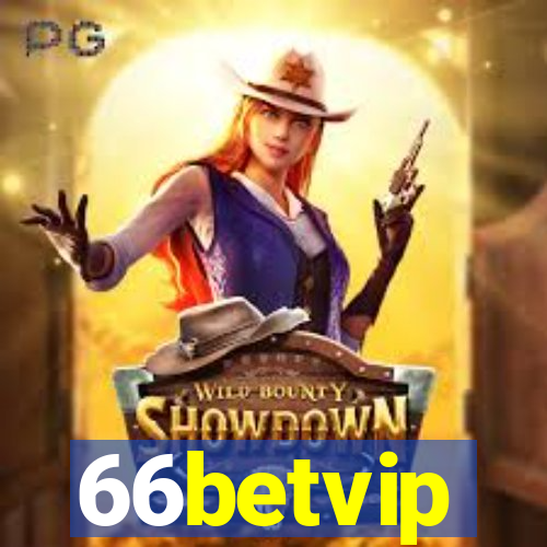 66betvip