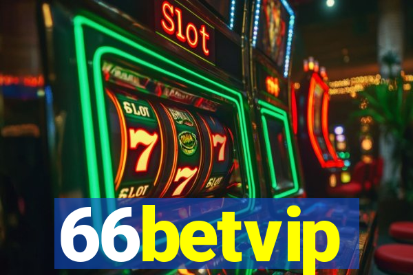 66betvip