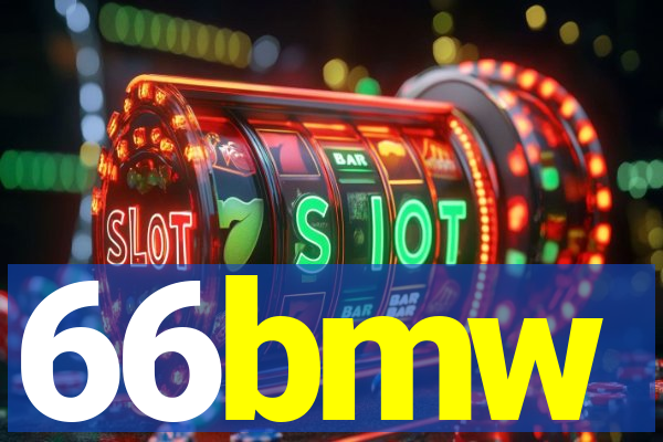66bmw