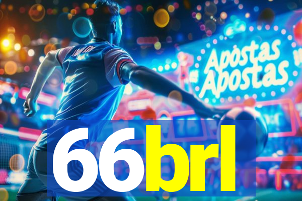 66brl